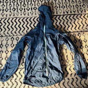 Patagonia Houdini Jacket